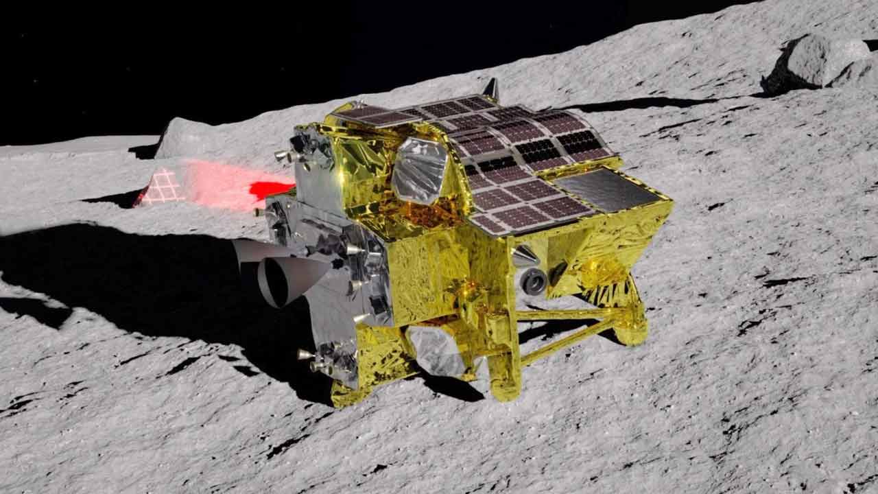 japan-moon-