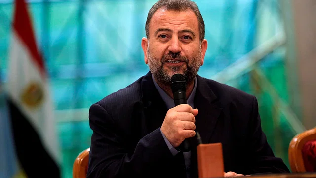 hamas_leader