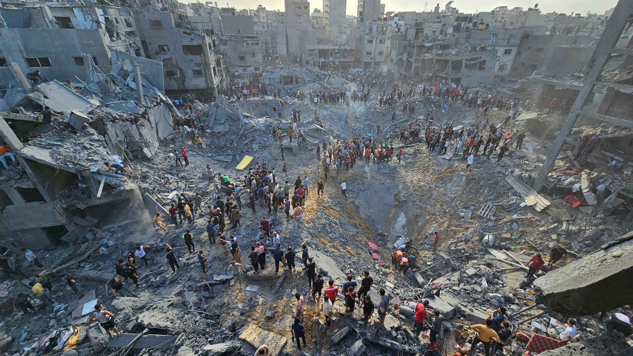 gaza-war-20231229210058