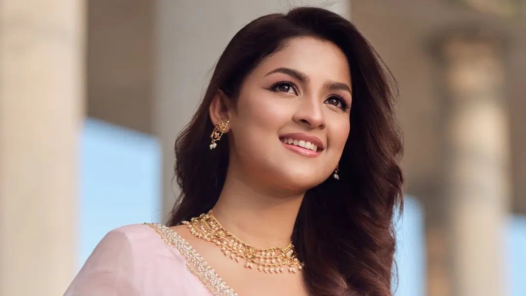 কাদা ছোড়াছুড়ি করতে চাই না, সত্য সামনে আসবেই