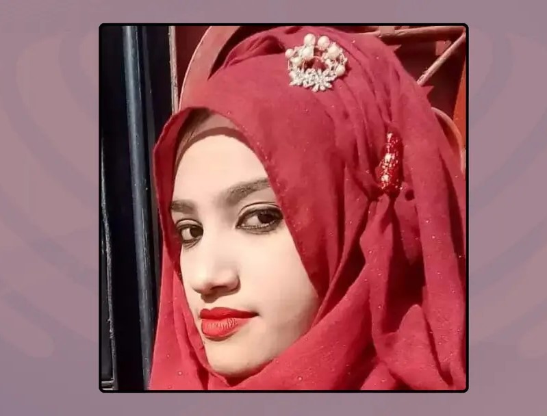 নুসরাত হত্যা মামলায় হাইকোর্টের রায় ঘোষণা