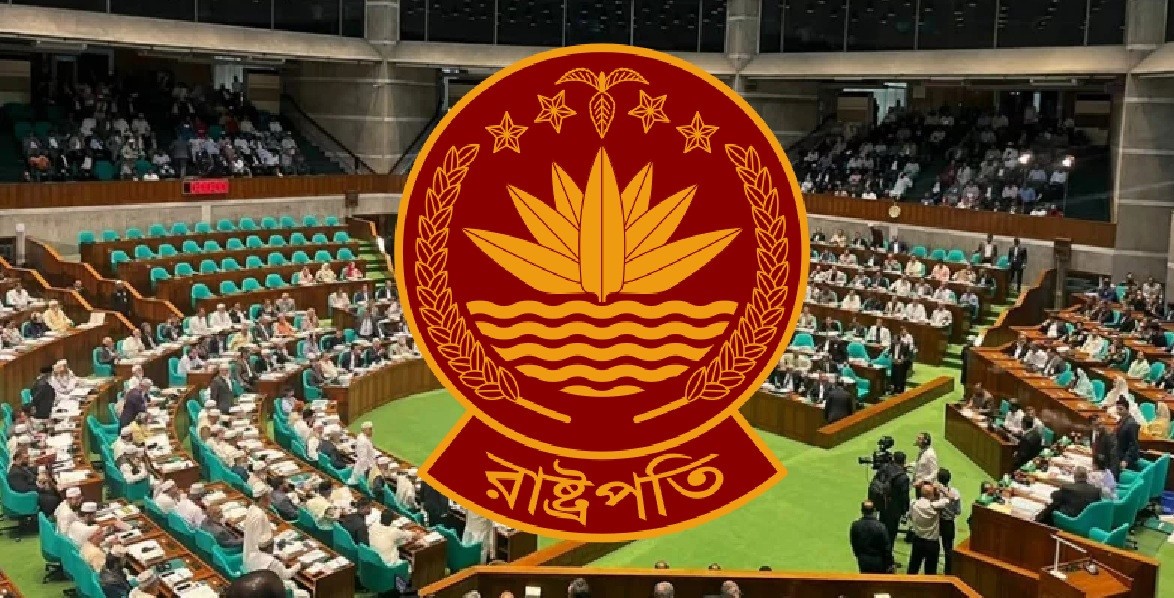 চিকিৎসার জন্য বিদেশে থাকা বিএনপি নেতা ও এমপি মির্জা আব্বাস