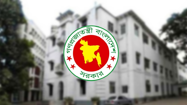 শেখ হাসিনাকে ভারতে সংবাদমাধ্যমে কথা বলার সুযোগ