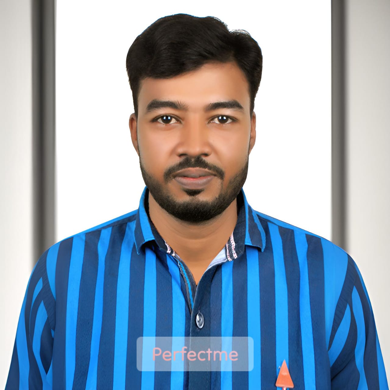 চট্টগ্রামে বন্ধ কারখানার শ্রমিকদের কর্মসংস্থানের দাবিতে প্রতিবাদ কর্মসূচি।