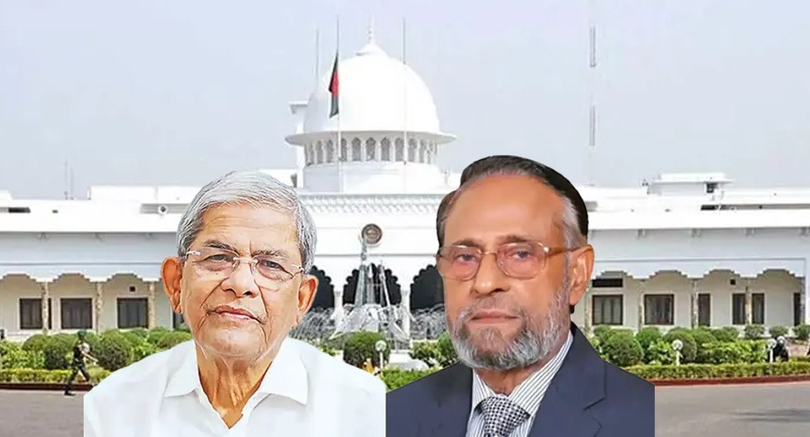 রাষ্ট্রপতি নির্বাচনে সংসদ সদস্যদের ভোট দেওয়ার প্রতীকী ছবি