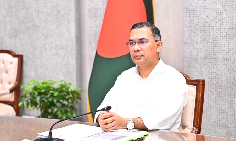 দূষণমুক্ত নদী ও বাসযোগ্য পরিবেশ নিশ্চিতে সমন্বিত উদ্যোগের নির্দেশ প্রধানমন্ত্রীর
