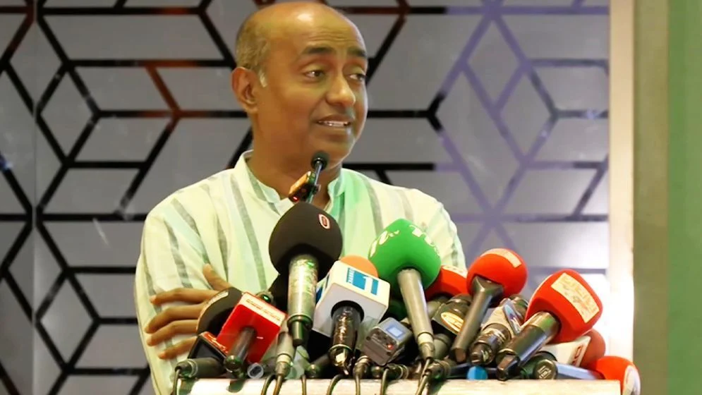 প্রধান বিচারপতির সঙ্গে খোকনের বাকবিতণ্ডা সঠিক হয়নি: আইনমন্ত্রী