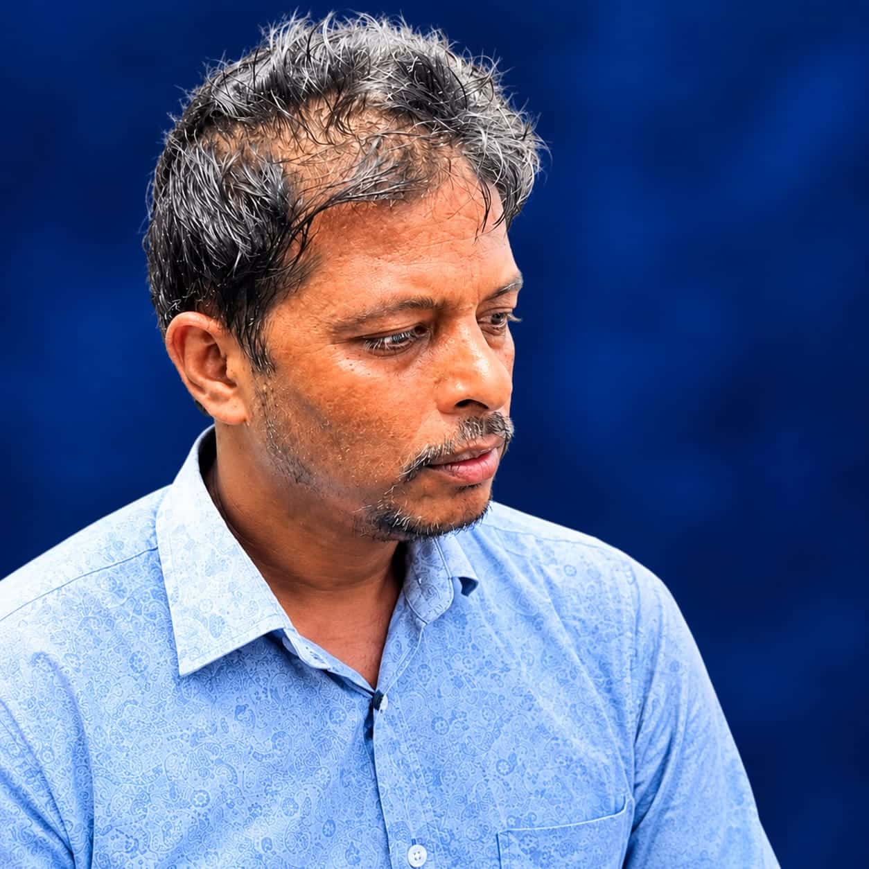 কোটালীপাড়ায় কথিত ‘শয়তানের নিঃশ্বাস’ নিয়ে এলাকাবাসীর আবেদন