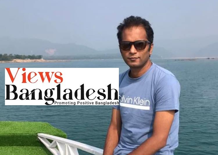 পুলক, বিভুর পর কি ভিউজ বাংলাদেশের কেউ?