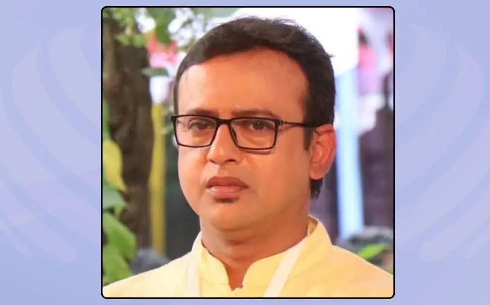  হাইকোর্টের বেঞ্চে নায়ক রিয়াজের জামিন আবেদন