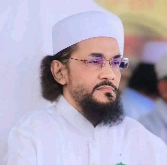 ধর্ম ও মানবতার শত্রু অমানুষ শয়তান জিন্নাহ