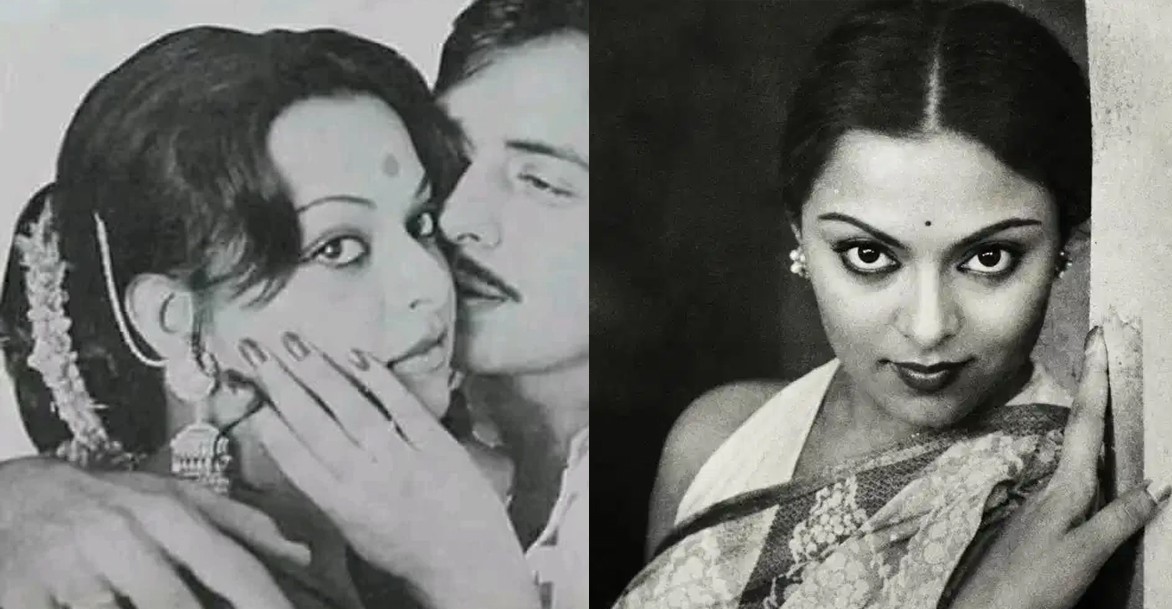 বর্ষীয়ান অভিনেত্রী মিঠু মুখার্জি