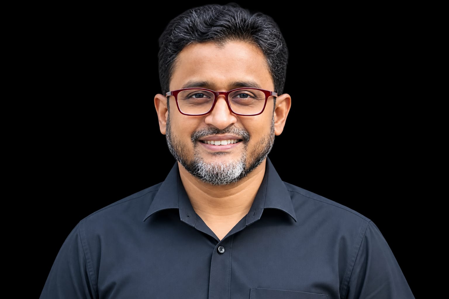 পরিবেশ সাংবাদিকতায় ‘গ্রিনম্যান অ্যাওয়ার্ড’ পেলেন জিটিভির বার্তা সম্পাদক মাহমুদ সোহেল
