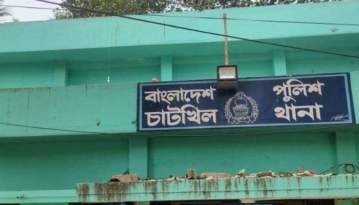 চাটখিলে ষষ্ঠ শ্রেণির ছাত্রী জান্নাতুল মাইসার মৃত্যুর ঘটনায় পুলিশের তদন্ত