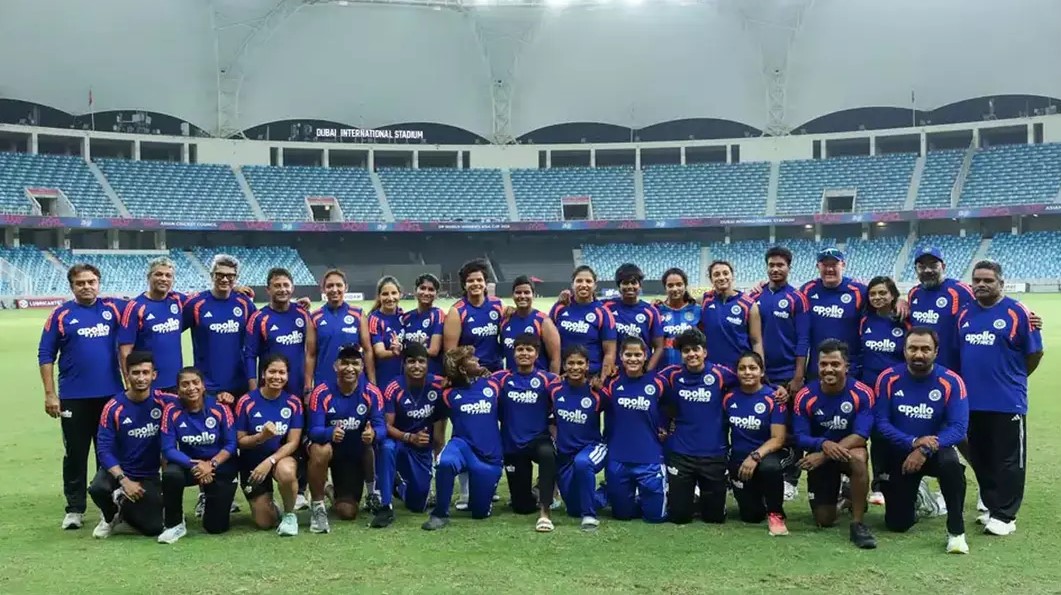 ট্রফি বিতর্কে ভারতের সমালোচনা করেছেন পাকিস্তানের সাবেক ব্যাটার মোহাম্মদ ইউসুফ