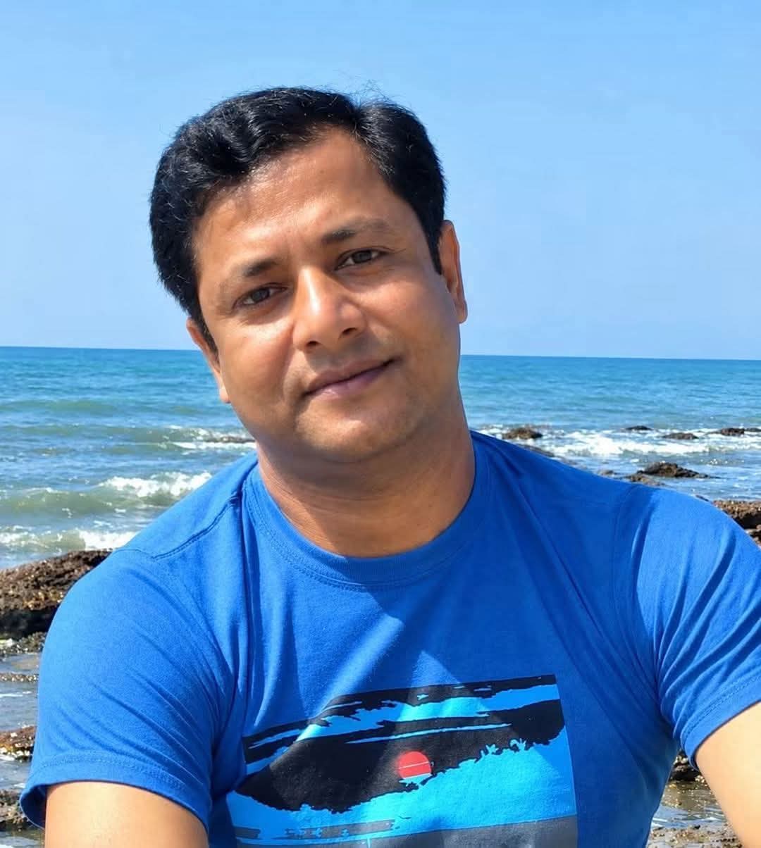 পুলক চ্যাটার্জির মৃত্যুতে সাংবাদিকদের নিরাপত্তা ও পেশাগত অনিশ্চয়তা নিয়ে আলোচনা