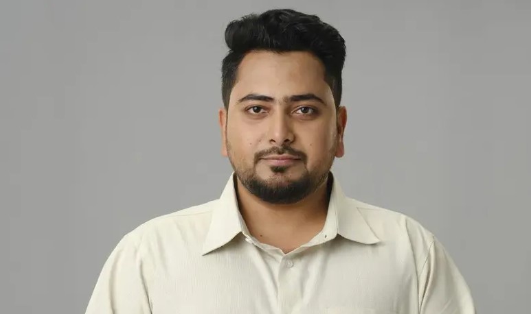 জ্বালানির দাম বৃদ্ধি নিয়ে নাহিদ ইসলামের বক্তব্য