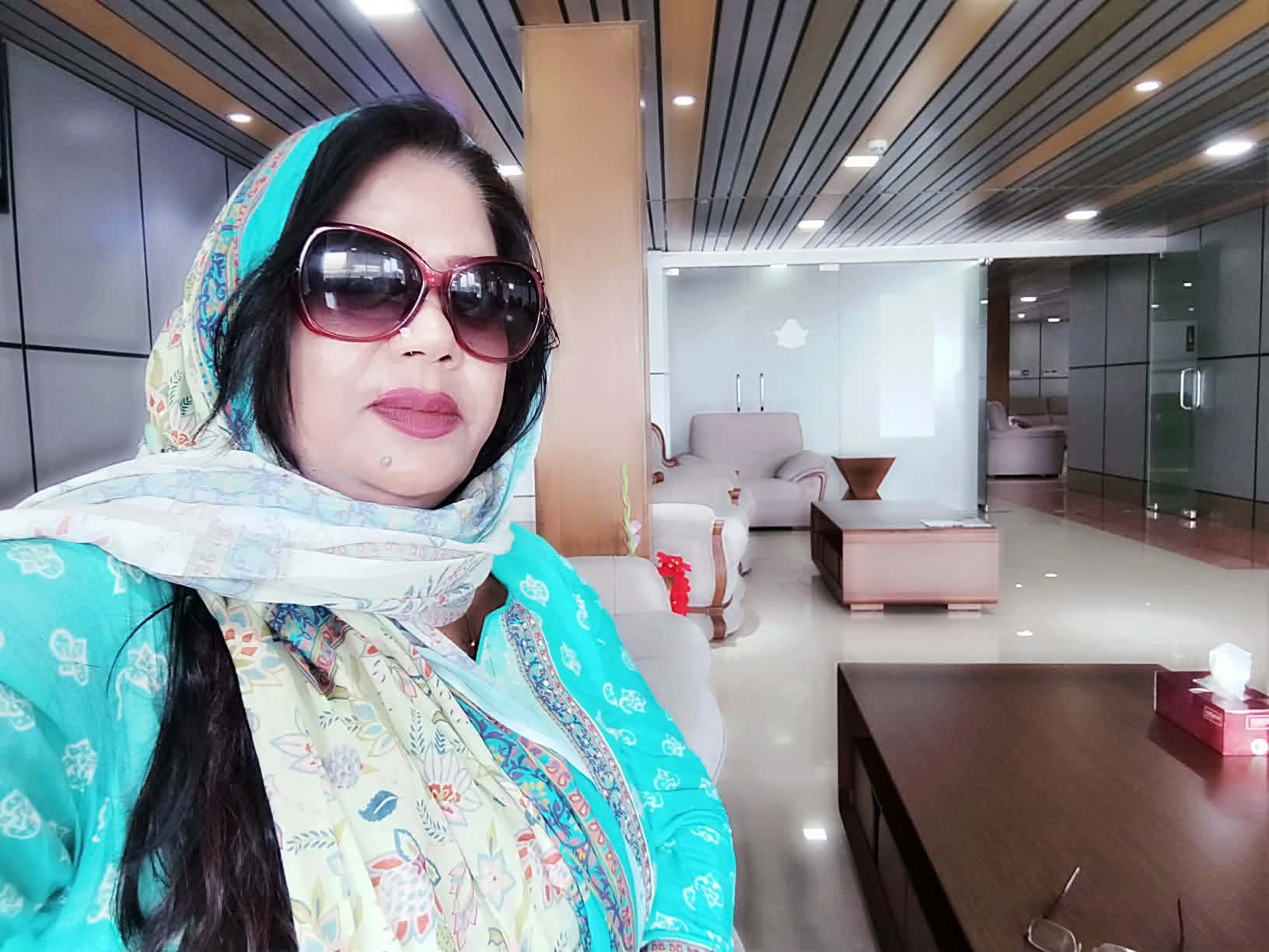 নিগূঢ় রহস্যেঘেরা সাগর