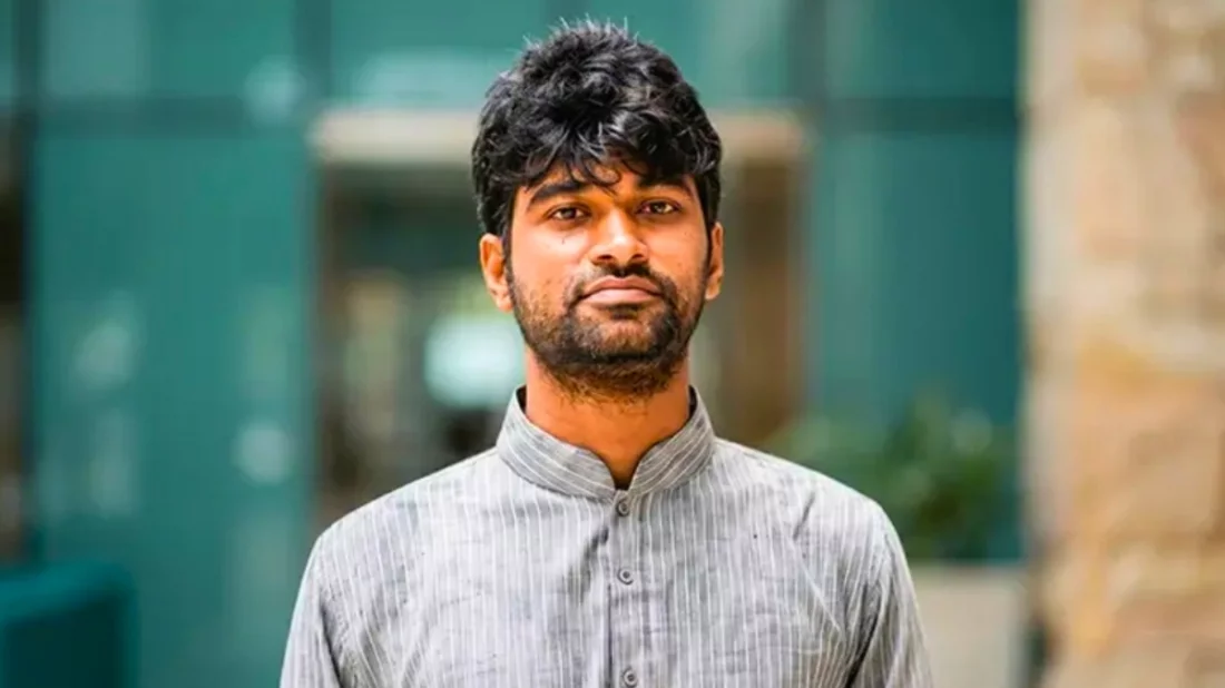 লাইফ সাপোর্টে মেঘমল্লার বসু, অবস্থার উন্নতি নেই