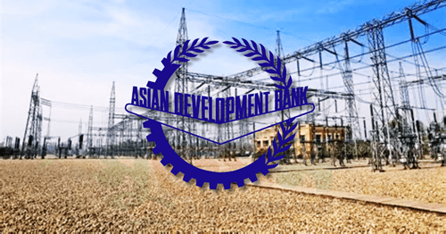 ঢাকা ও আশপাশের বিদ্যুৎ বিতরণ আধুনিকায়নে এডিবির ২০০ মিলিয়ন ডলার ঋণ