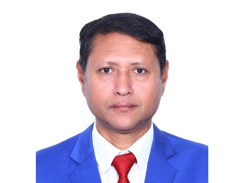 এফবিসিসিআই-এর জেনারেল বডি সদস্য হওয়ার যোগ্যতা নির্ধারণে সুস্পষ্ট নীতিমালা প্রণয়নের প্রস্তাব