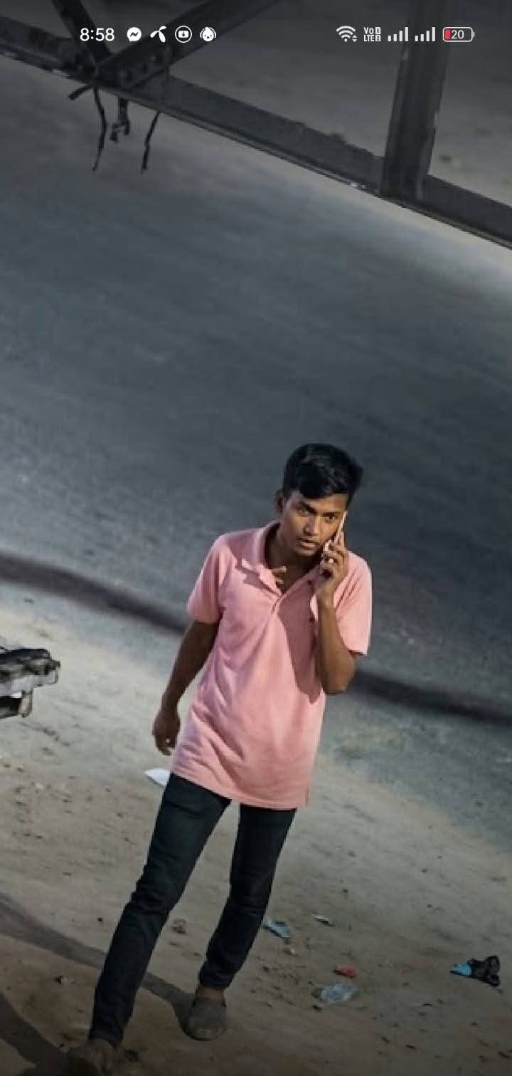 দিনাজপুরের ফুলবাড়ীতে হোন্ডা সাইন মোটরসাইকেল চুরির অভিযোগ