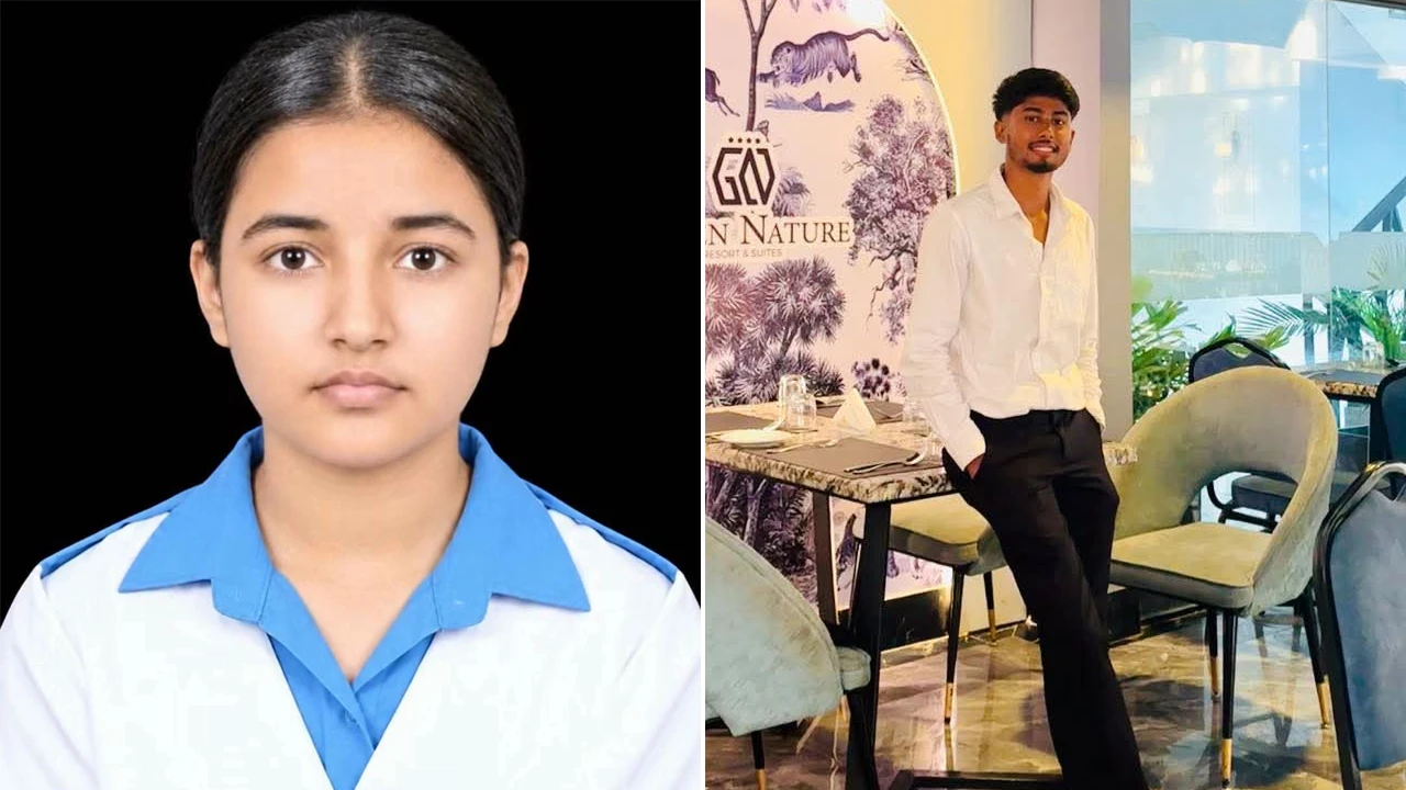 ১৭ দিনের পরিচয়ে প্রেমিকের ডাকে কক্সবাজারে কিশোরী 