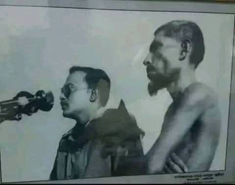 ছবির জিয়া, শ্রেণির আকাঙ্ক্ষা ও রাজনীতির দখলদারত্ব