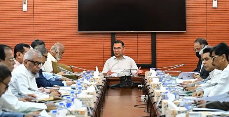 দুর্গাপূজায় টানা পাঁচ দিনের সরকারি ছুটির ঘোষণা