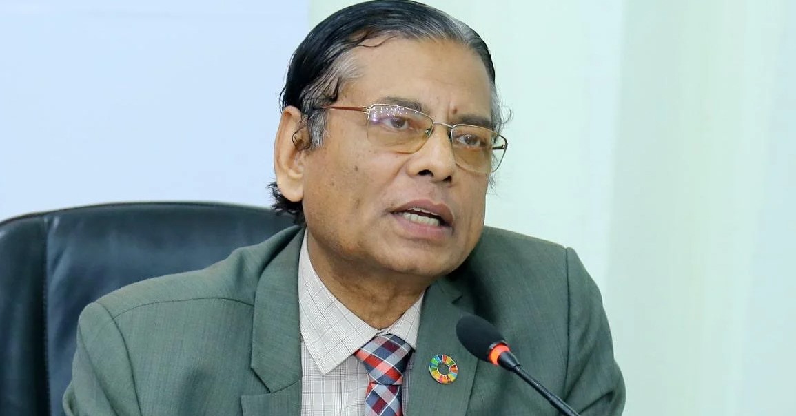 বৈশ্বিক অস্থিরতার মধ্যে বাংলাদেশের বাণিজ্য সুরক্ষায় রপ্তানি বহুমুখীকরণ ও নতুন বাজার সম্প্রসারণের গুরুত্ব।