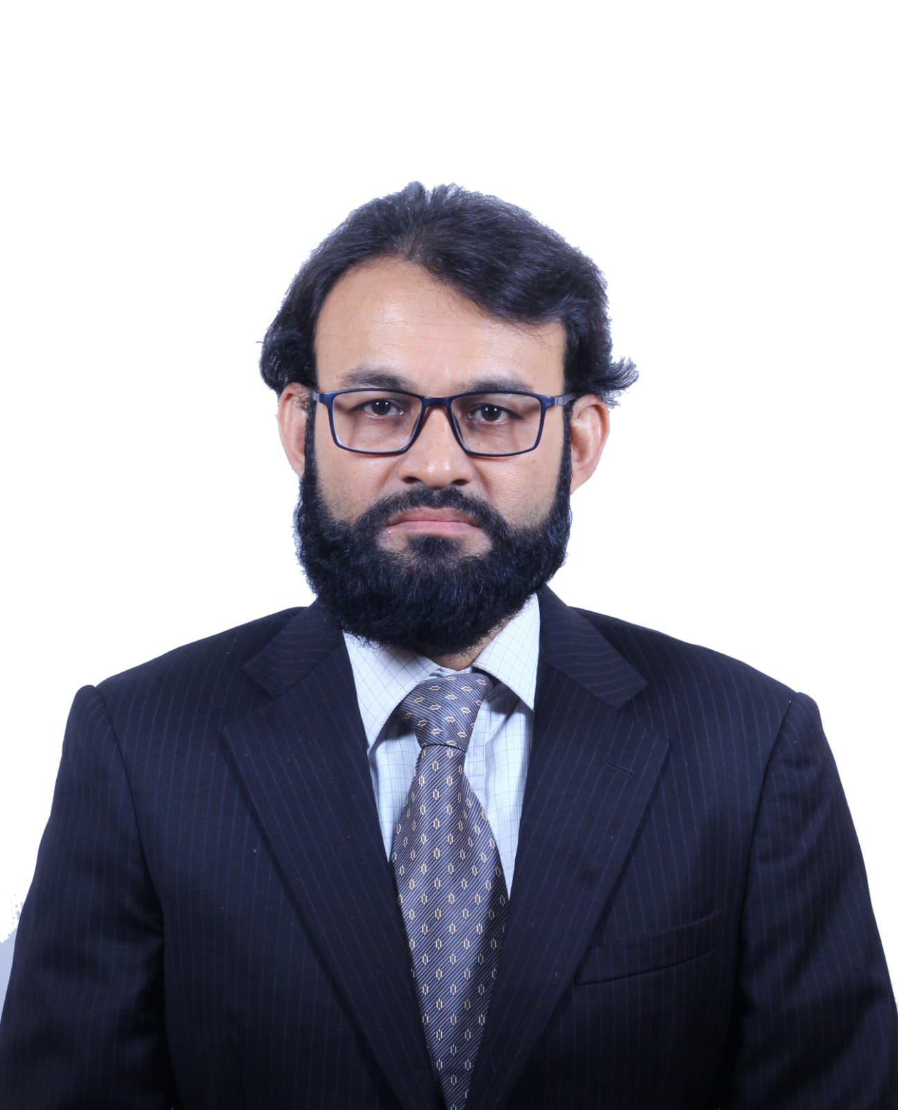 মুক্ত_মানবতার_প্রার্থনা_ও_অঙ্গীকার