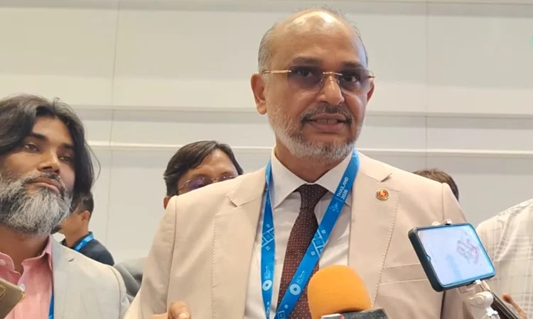 ফ্যামিলি ও কৃষক কার্ডে দারিদ্র্য কমার সম্ভাবনা দেখছে বিশ্বব্যাংক-আইএমএফ