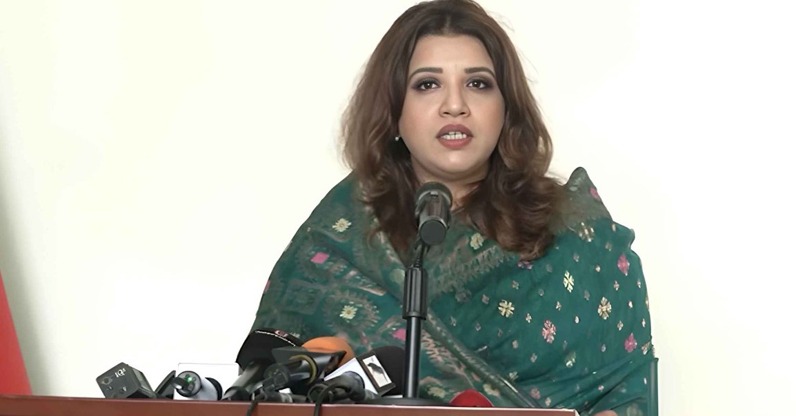  ঢাকা থেকে সৌদি আরবের রিয়াদগামী ফ্লাইট স্থগিতের খবর