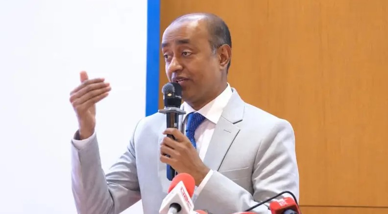 সাইবার আইনে সাংবাদিকদের ভয়ের কারণ নেই বলে জানিয়েছেন আইনমন্ত্রী মো. আসাদুজ্জামান।