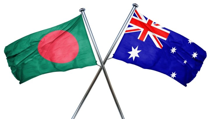 New Prospects for Trade and Economic Cooperation
