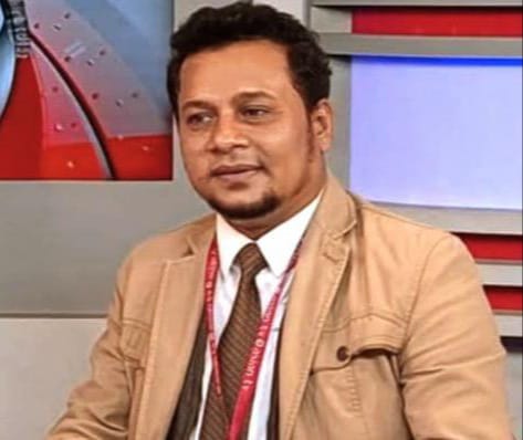 ডেঙ্গু না ভাইরাস জ্বর , বুঝার উপায় কী