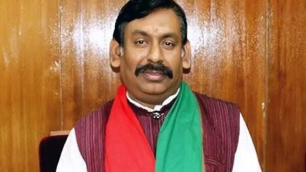 প্রযুক্তিনির্ভর বিশ্বে বাংলাদেশের শিক্ষাব্যবস্থাকে যুগোপযোগী ও আধুনিক করে তোলা  জরুরি