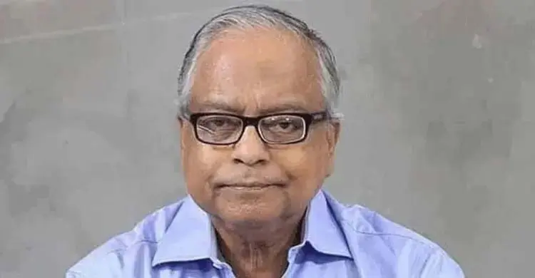 PM eyes prosperous Bangladesh in his speech at UNGA