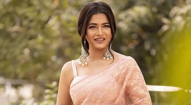 বাঁধন নিরাপদে আছেন: প্রধানমন্ত্রীর সহকারী প্রেস সচিব