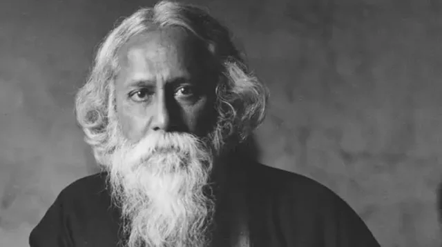 IGCC presented “Dhora Taru Kabyo ” based on Tagore’s Brikkho Bondona 