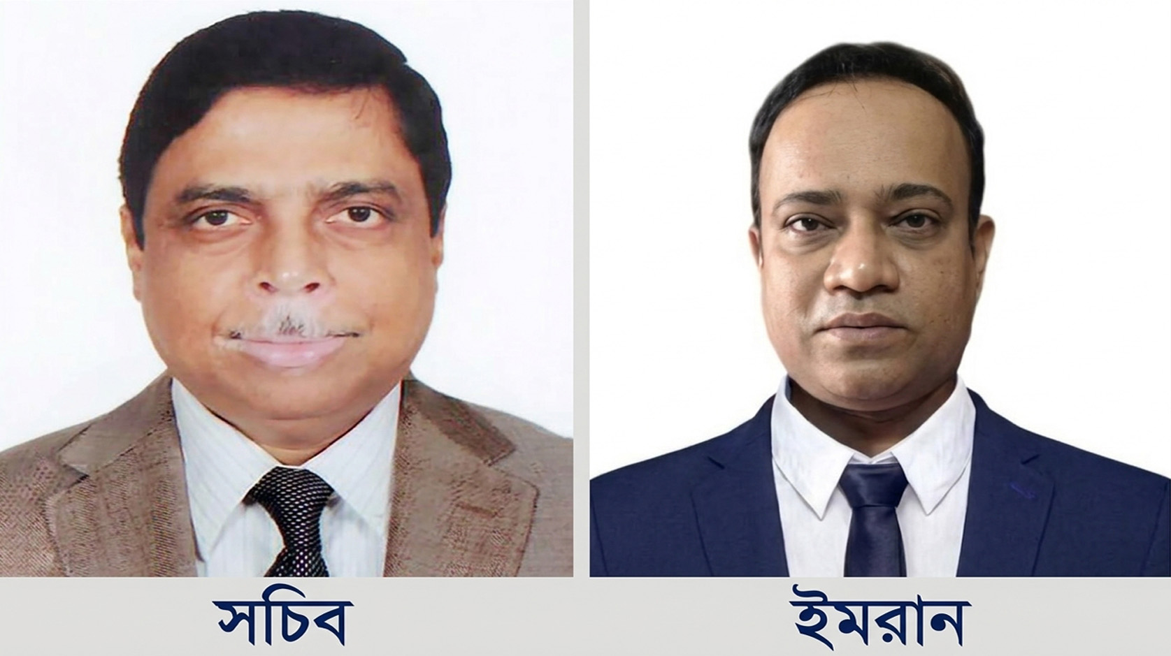 এলজিইডির নির্বাহী প্রকৌশলী আল ইমরানের বিরুদ্ধে ঘুষ গ্রহণ, কমিশন বাণিজ্যে বেপরোয়া 