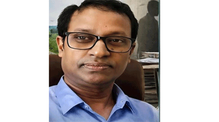 সওজের প্রধান প্রকৌশলী মনিরুজ্জামানের অবৈধ সম্পদের পাহাড়