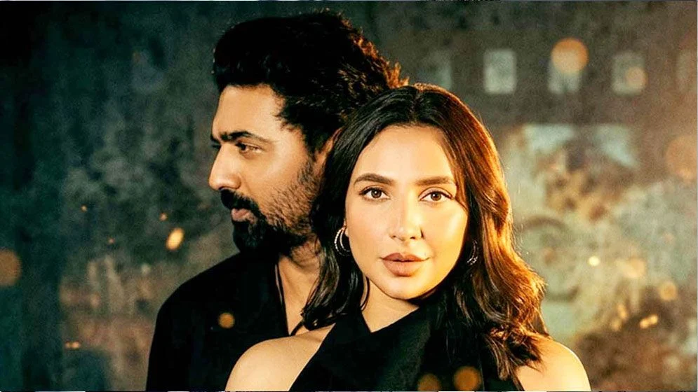 এমন সিনেমা করলে তুমিও নিষিদ্ধ হতে পারো, শুভশ্রীকে দেব