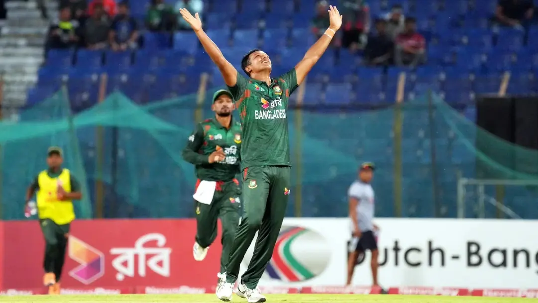 শুরুর আগেই এশিয়ান গেমস শেষ সাইফউদ্দিনের