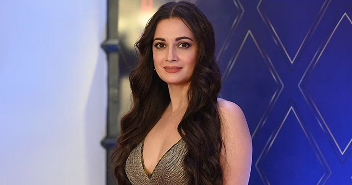 সিনেমার জন্য বাড়ি বন্ধক দিতে হয়েছিল অভিনেত্রীকে?