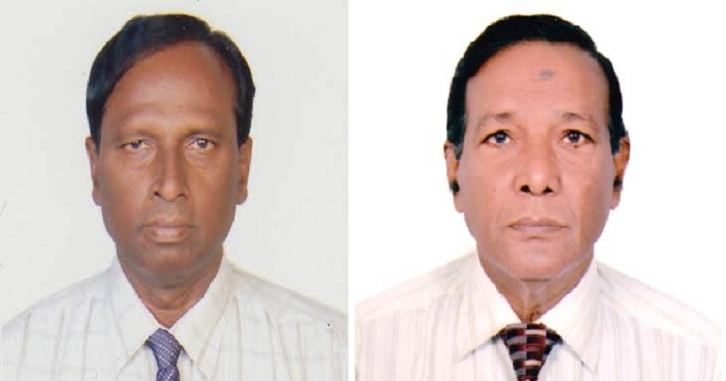 নাশকতার পরিকল্পনায়  নির্মল, নেপথ্যে নানা অভিযোগ