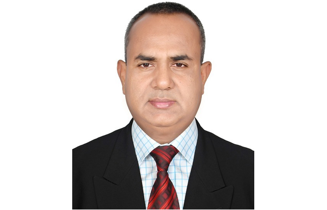 প্রকাশিত সংবাদের তীব্র প্রতিবাদ