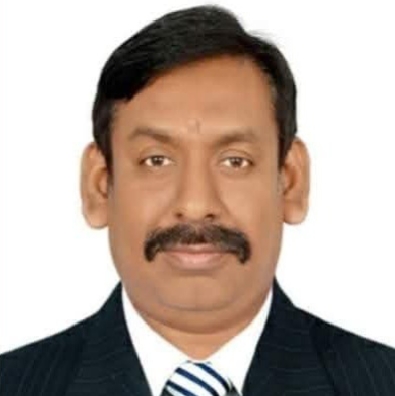 dence on Imported Cotton Requires an Integrated Agriculture-Industry Strategy