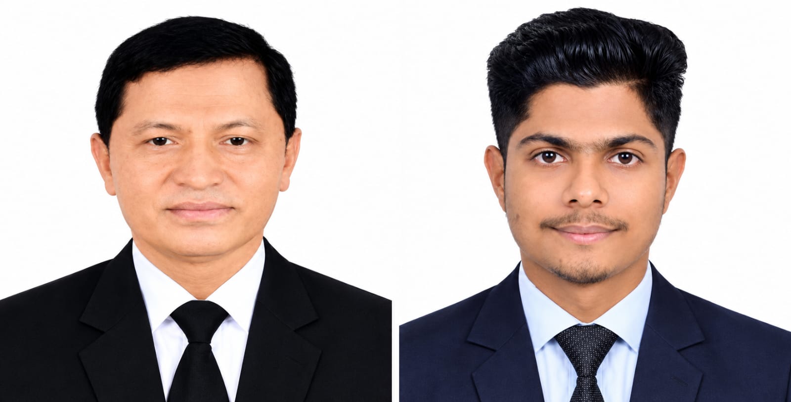 কক্সবাজার জার্নালিস্ট কো-অপারেশনের ৩১ সদস্যবিশিষ্ট কার্যনির্বাহী কমিটি গঠিত সভাপতি আমিন উল্লাহ, সাধারণ সম্পাদক লুৎফুর কবির