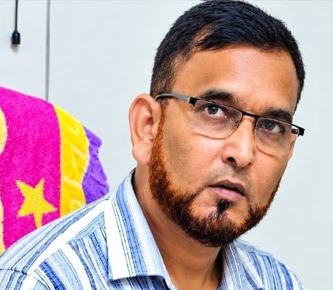 সিরাজগঞ্জ মেডিকেল কলেজ হাসপাতাল প্রকল্পে ১৩২ কোটি টাকার বেশি অর্থ স্থানান্তরের অভিযোগ